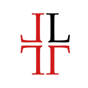 Logo organizace